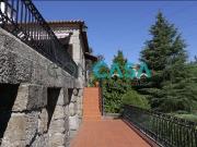 Quinta l Paredes