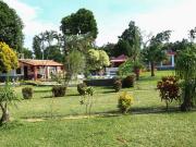 QUINTA LA ANTIGUA CERCA DEL RÍO, CASA PARA INVERSIÓN, SE...