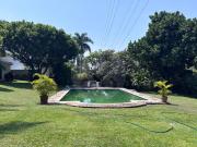 Quinta La CALMA en venta como terreno en Las Quintas