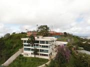 Quinta La Lagunita 1600 m2 construcción Quinta La Lagunita 1600 m2 construcción