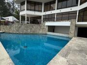 Quinta La Lagunita 2500mt2T 2000mt2C/...