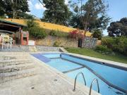 Quinta La Lagunita Quinta La Lagunita