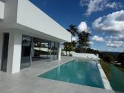 Quinta La Lagunita una Planta nueva