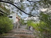 QUINTA LA PATI?A LE?N VENTA