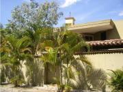 QUINTA LA TAHONA DISTRITO CAPITAL