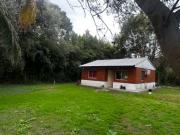 Quinta La Victoria Escobar venta