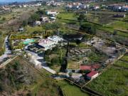 Quinta Lagos da Beira