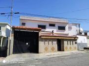 QUINTA LAS COLINAS, VENEZUELA