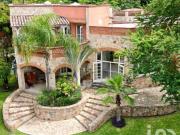 Casa en Venta Quinta las quijas