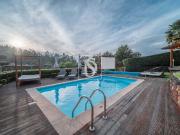 Quinta licenciada para AL c/ piscina, jacuzzi, sauna e... Quinta licenciada para AL c/ piscina, jacuzzi, sauna e...