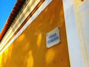 Quinta localizada em Amieira do Tejo, Nisa