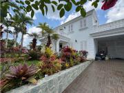 Quinta Lomas de La Lagunita