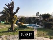 Quinta Luis Guillon Ideal Emprendimiento