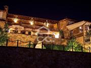 Quinta Luxuosa com uma área total de 25000m2, Chaves,...