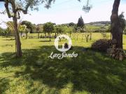 Quinta M3 c/ terreno de 8.231 m2 em Guilhabreu, Vila do...