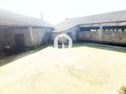 Quinta M4 com 5.500 m2 + armazm