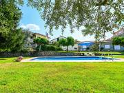Quinta Mangualde Viseu 413m² Fornos De Maceira Dão