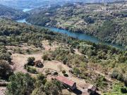 Quinta / Marco de Canaveses, Avessadas e Rosém