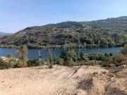 Quinta / Marco de Canaveses, Bem Viver