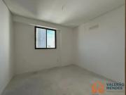 Quinta maria diva em boa viagem i 4 quartos i lazer i...