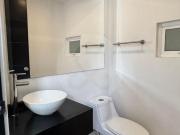 Quinta Mariana: Casa en condominio en venta en Santa María