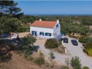 Quinta Melides