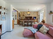 Quinta Moderna com 3 Habitações Independentes | 1...