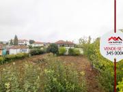 Quinta Monte Córdova – Santo Tirso | Potencial...