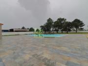 Quinta, moradia isolada T5, Quinta do Anjo