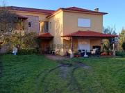 Quinta, moradia premium e terreno em Parque Natural...