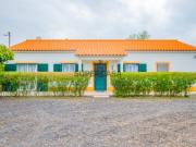 Quinta Moradia T3 Canha Montijo 9000 m2