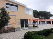 Quinta + Moradia T3 + piscina São João das Lampas