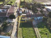 Quinta Moradia V2 com terreno