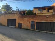 Quinta Multifamiliar en Venta Ubicada en Los Guayabitos