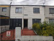 Quinta Mutis