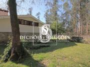 Quinta Não definido em UDF de Bagunte, Ferreiró, Outeiro...