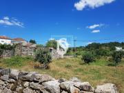 Quinta Não definido em UDF de Mouçós e Lamares, Vila Real