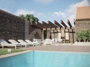 Quinta na aldeia da Mata Um Refúgio Exclusivo na...