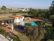 Quinta na Terrugem com Garagem Jardim Ginásio Piscina...