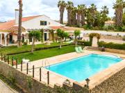 Quinta na Vidigueira, com vinha e piscina