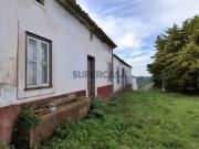 Quinta na Vila da Marmeleira Um Refúgio com Potencial...