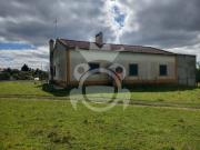 Quinta no Alentejo V.N. da Baronia