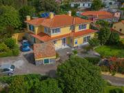 Quinta no Bom Sucesso, Funchal com 3580m2 | VISTA MAR |...