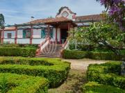 Quinta no Casainho, Águeda
