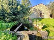 Quinta no Centro de Alpedrinha