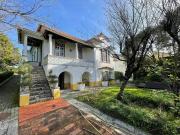 Quinta no Centro de Sintra