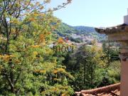 Quinta no centro historico