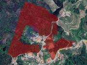 Quinta no Douro, Baião