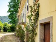 QUINTA NO DOURO COM VINHA DE REGIÃO DEMARCADA