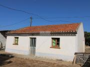 Quinta no Picão, Arrifana, Aljezur, Aljezur